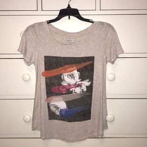 Abercrombie T-Shirt